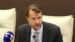 Dijalog nema alternativu